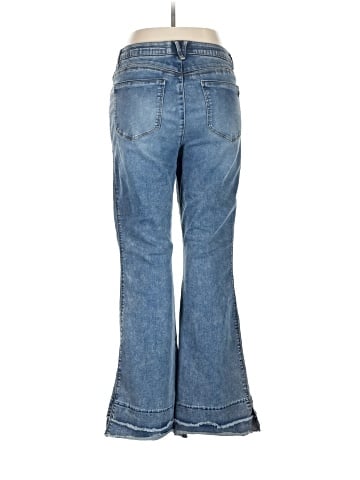 Democracy Jeans (view 2)