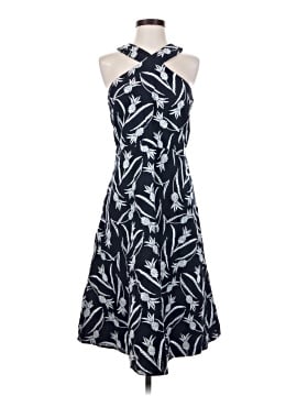 Ann Taylor Casual Dress (view 1)