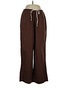 Free People Casual Pants