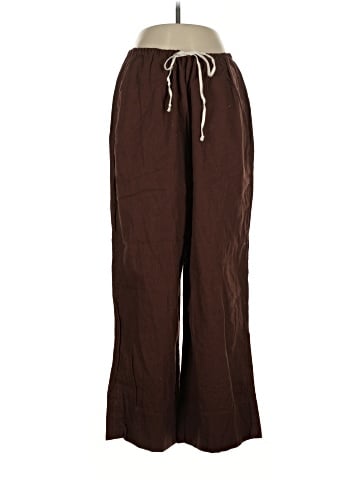 Free People Casual Pants (view 1)