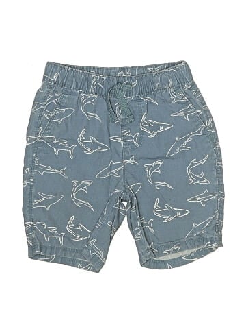 Old Navy Board Shorts (view 1)