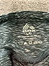 RBX Blue Leggings Size L - photo 4