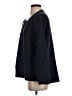 Athleta Blue Pullover Sweater Size S - photo 5
