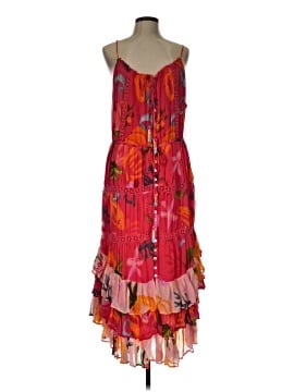 FARM Rio Cocktail Dress (view 1)