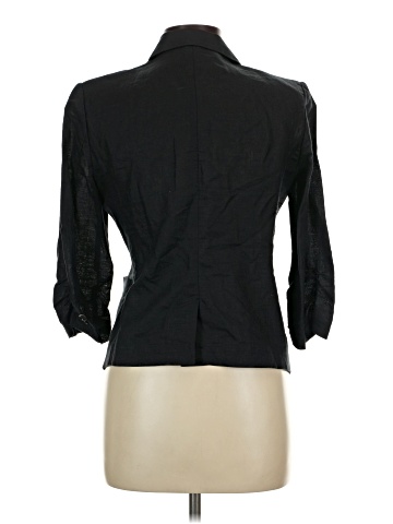Forever 21 Blazer (view 2)
