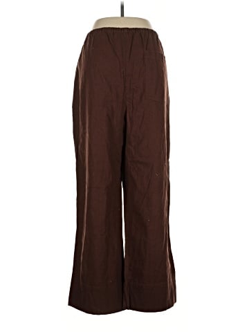 Free People Casual Pants (view 2)