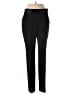 Zara Basic Black Dress Pants Size M - photo 1