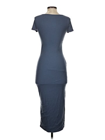 Justify Casual Dress (view 2)
