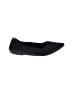 ROTHY'S Black Flats Size 10 - photo 1