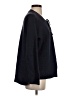 Athleta Blue Pullover Sweater Size S - photo 4