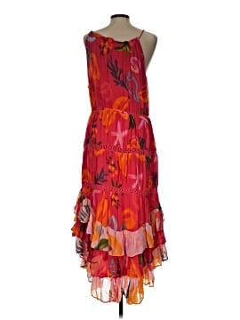 FARM Rio Cocktail Dress (view 2)