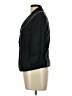 Forever 21 Black Blazer Size L - photo 5