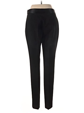 Zara Basic Dress Pants (view 2)