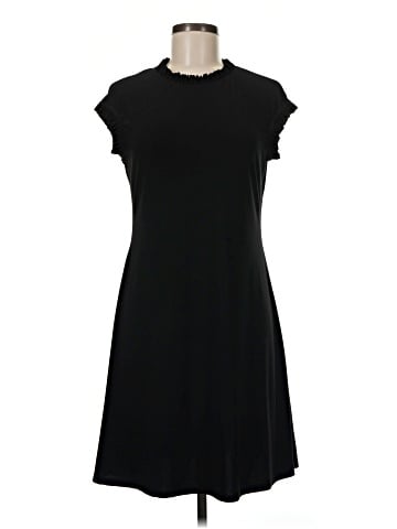 Annalee + Hope Casual Dress (view 1)