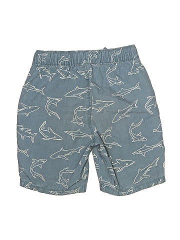 Old Navy Board Shorts (view 2)
