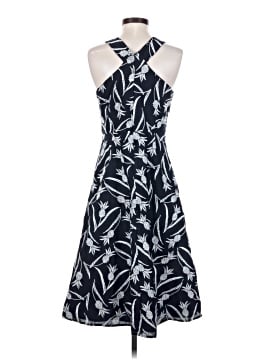 Ann Taylor Casual Dress (view 2)