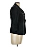 Forever 21 Black Blazer Size L - photo 4