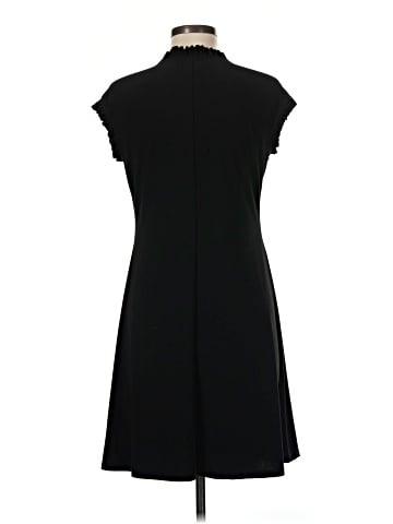 Annalee + Hope Casual Dress (view 2)