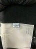 Paul Smith Solid Black Formal Skirt Size EU (IT) 44 / US 8 - photo 5