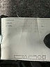 Paul Smith Solid Black Formal Skirt Size EU (IT) 44 / US 8 - photo 6