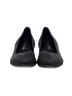 ROTHY'S Black Flats Size 10 - photo 2