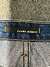 Flying Monkey Blue Jeans Size 5 - photo 7