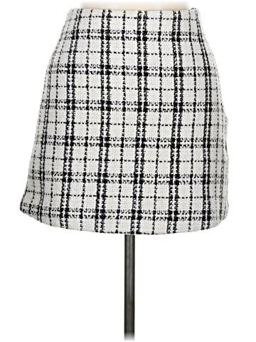 Vestique Casual Skirt (view 1)