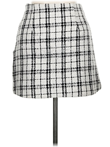 Vestique Casual Skirt (view 2)