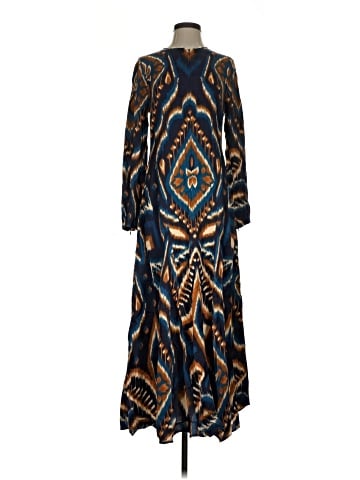 FARM Rio Casual Dress (view 1)
