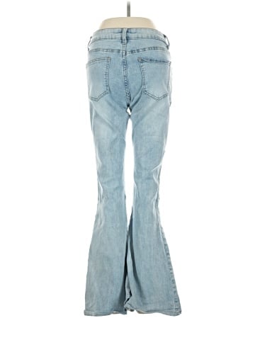 Edikted Jeans (view 2)