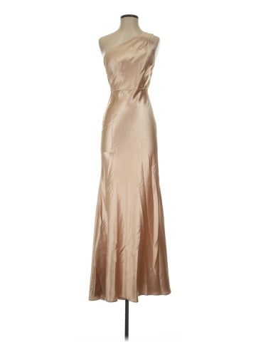 Jenny Yoo Collection Cocktail Dress (view 1)
