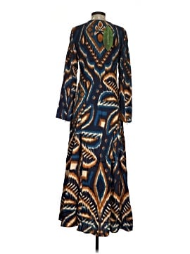 FARM Rio Casual Dress (view 2)