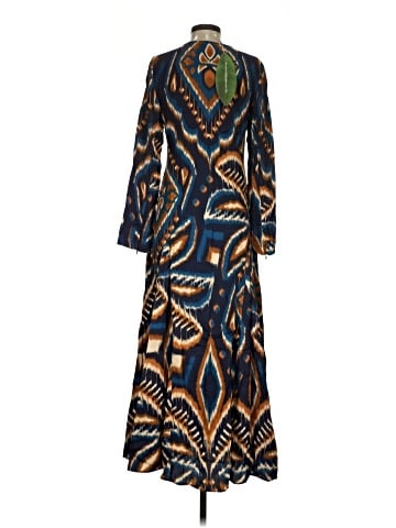 FARM Rio Casual Dress (view 2)