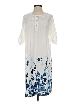Unbranded Casual Dress (view 1)
