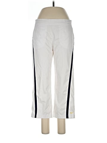 Nike Track Pants (view 1)