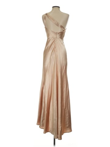 Jenny Yoo Collection Cocktail Dress (view 2)