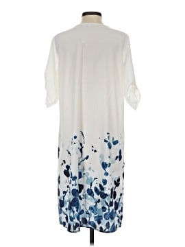Unbranded Casual Dress (view 2)