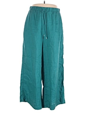 Oysho Casual Pants (view 1)