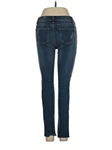 Tractr Jeans (view 2)