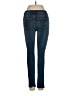 Tractr Hearts Blue Jeans Size 12 - photo 2