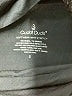 Cuddl Duds Black Long Sleeve Turtleneck Size S - photo 7