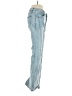 Edikted Blue Jeans Size S - photo 4