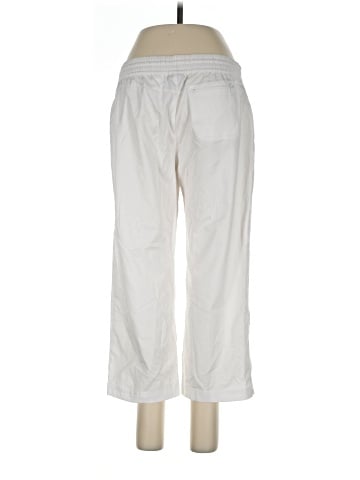 Nike Track Pants (view 2)