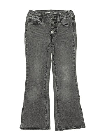 Old Navy Jeans (view 1)