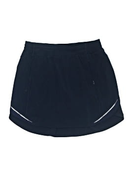 Lululemon Athletica Active Skort