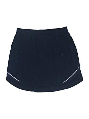 Lululemon Athletica Active Skort (view 1)