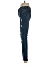 Tractr Hearts Blue Jeans Size 12 - photo 5
