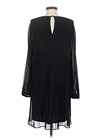 Halogen Casual Dress (view 2)