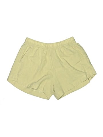 Patagonia Shorts (view 1)