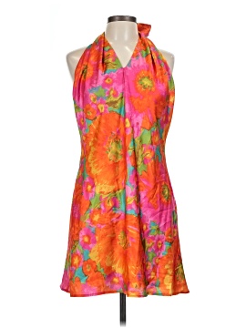 Show Me Your Mumu Cocktail Dress (view 1)